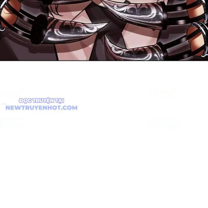 Chapter 537 - Trang 166