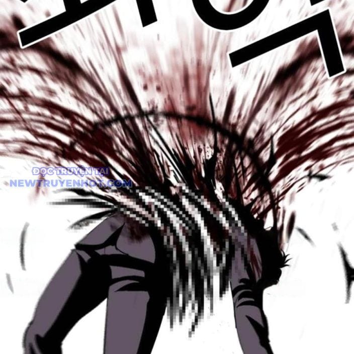 Chapter 537 - Trang 168