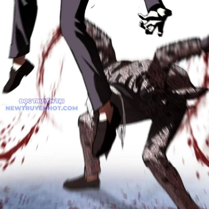 Chapter 537 - Trang 169