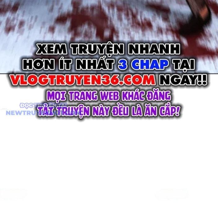 Chapter 537 - Trang 170