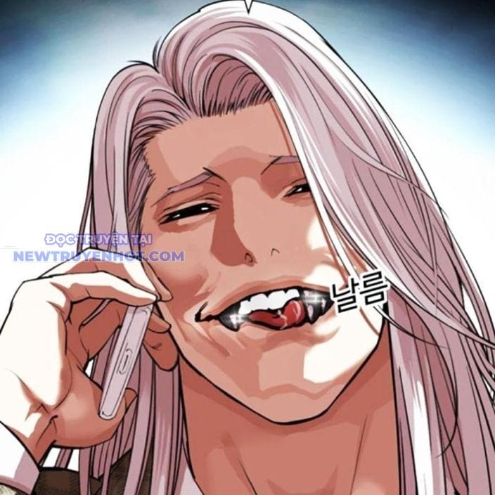Chapter 537 - Trang 18