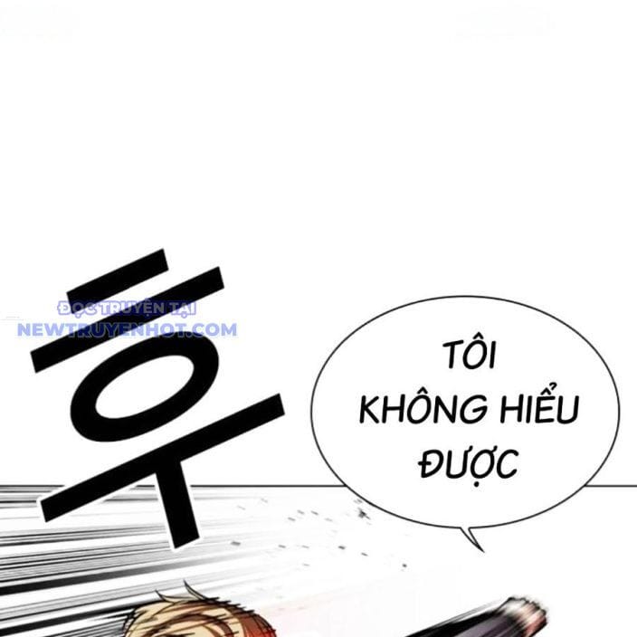 Chapter 537 - Trang 171