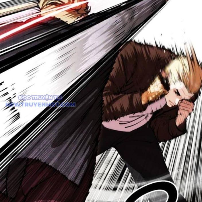 Chapter 537 - Trang 172