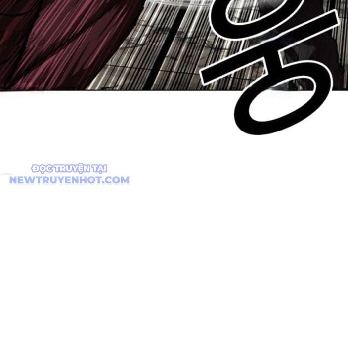 Chapter 537 - Trang 173