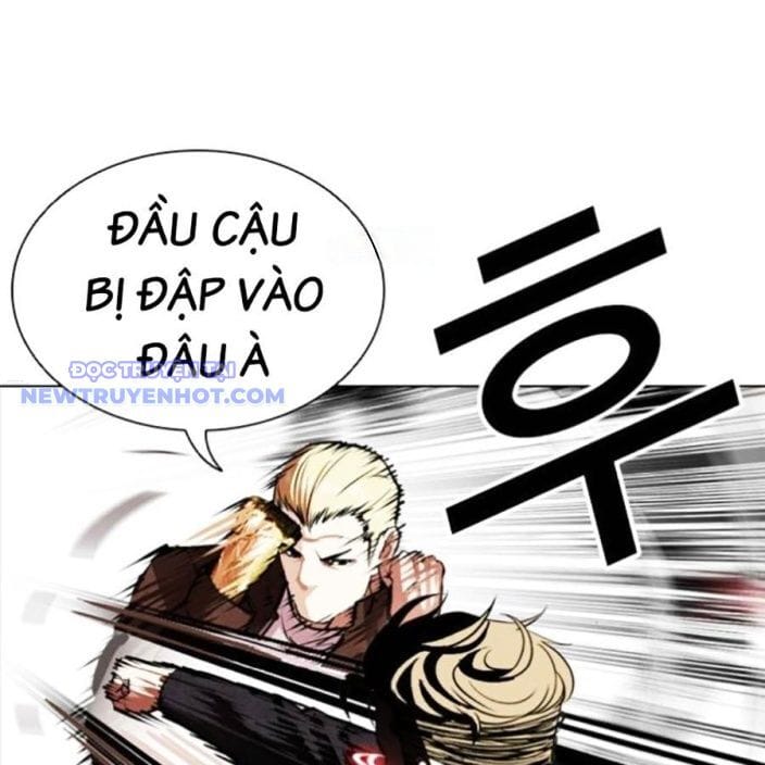 Chapter 537 - Trang 174