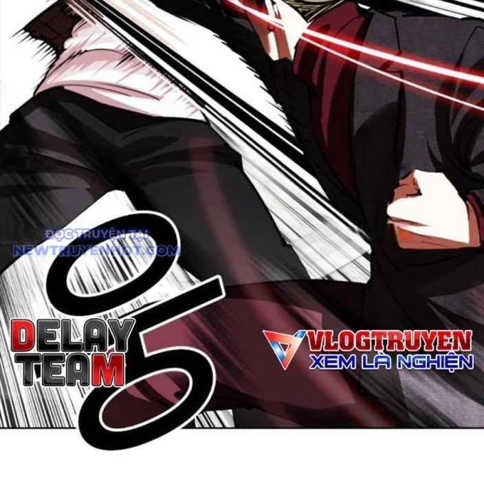 Chapter 537 - Trang 175