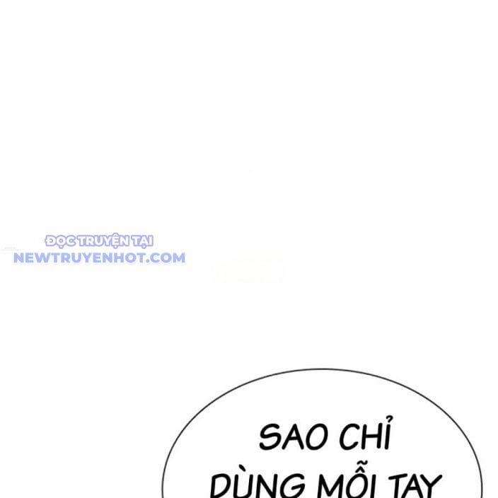 Chapter 537 - Trang 176