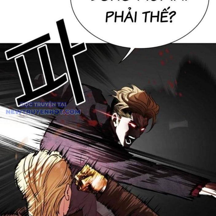 Chapter 537 - Trang 177
