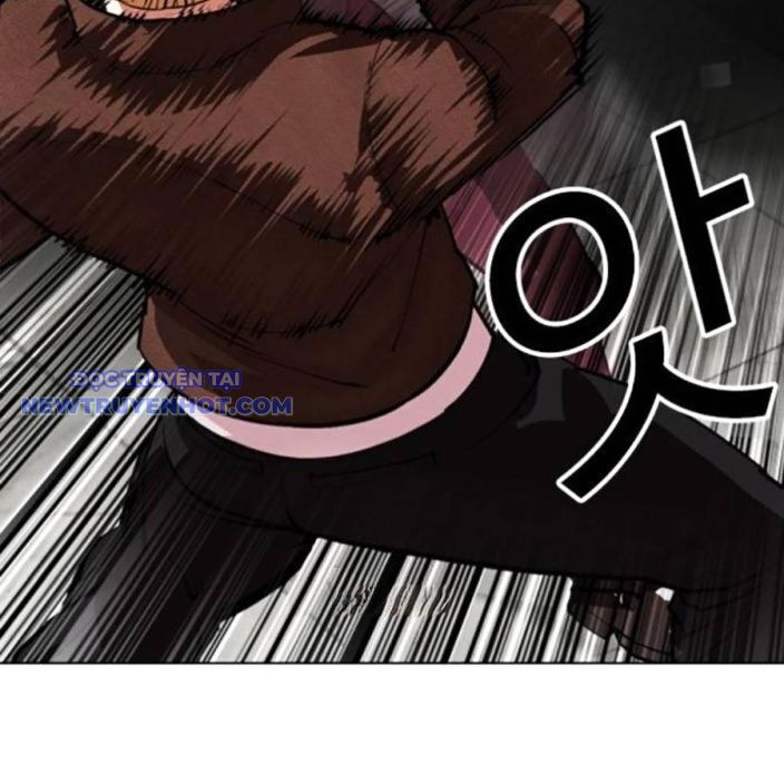 Chapter 537 - Trang 178