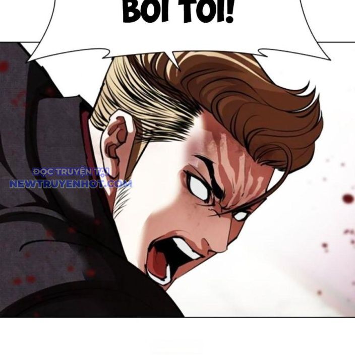 Chapter 537 - Trang 180