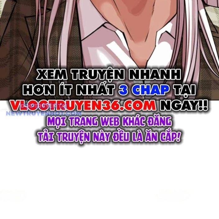 Chapter 537 - Trang 19