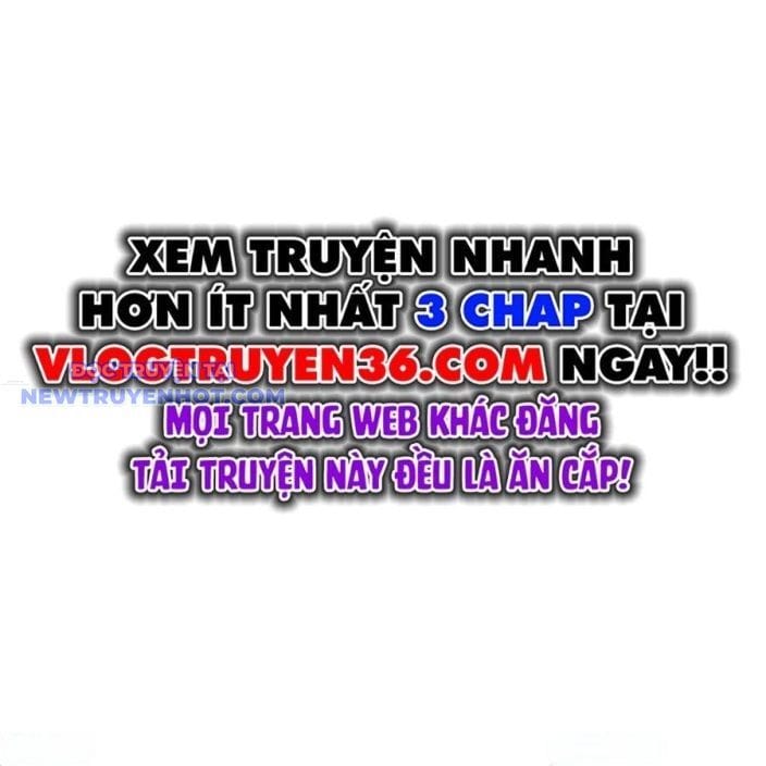 Chapter 537 - Trang 181