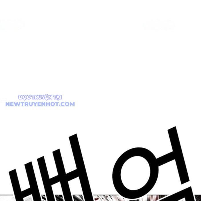 Chapter 537 - Trang 182