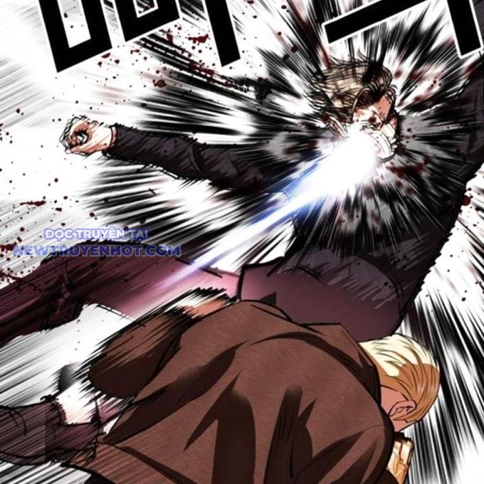 Chapter 537 - Trang 183