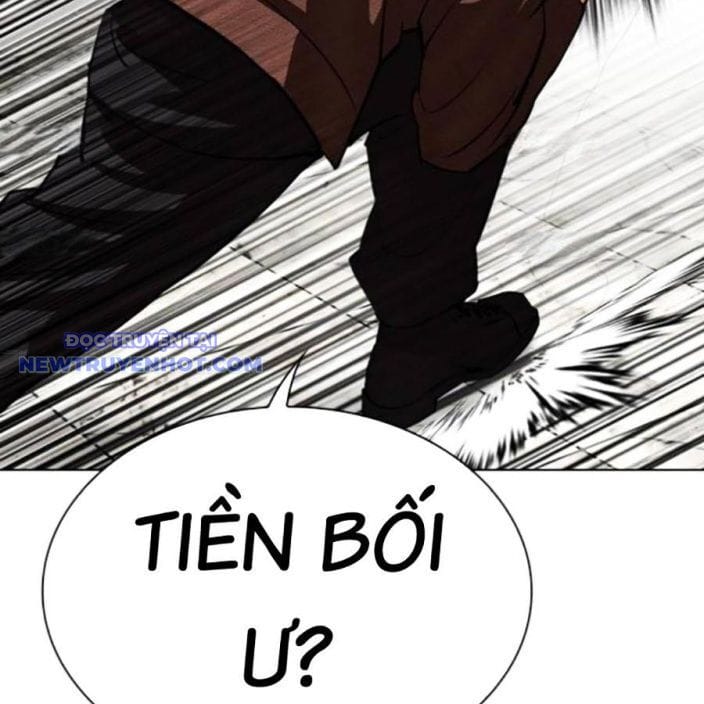 Chapter 537 - Trang 184