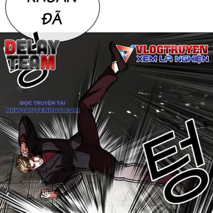 Chapter 537 - Trang 186