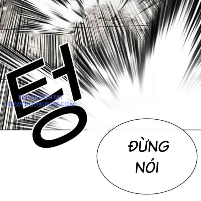 Chapter 537 - Trang 187
