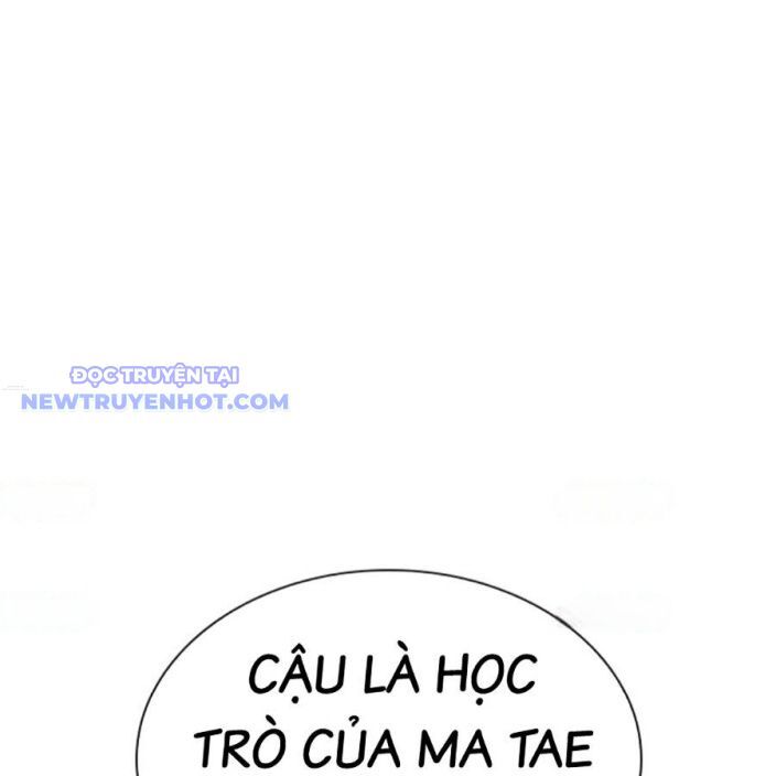 Chapter 537 - Trang 188