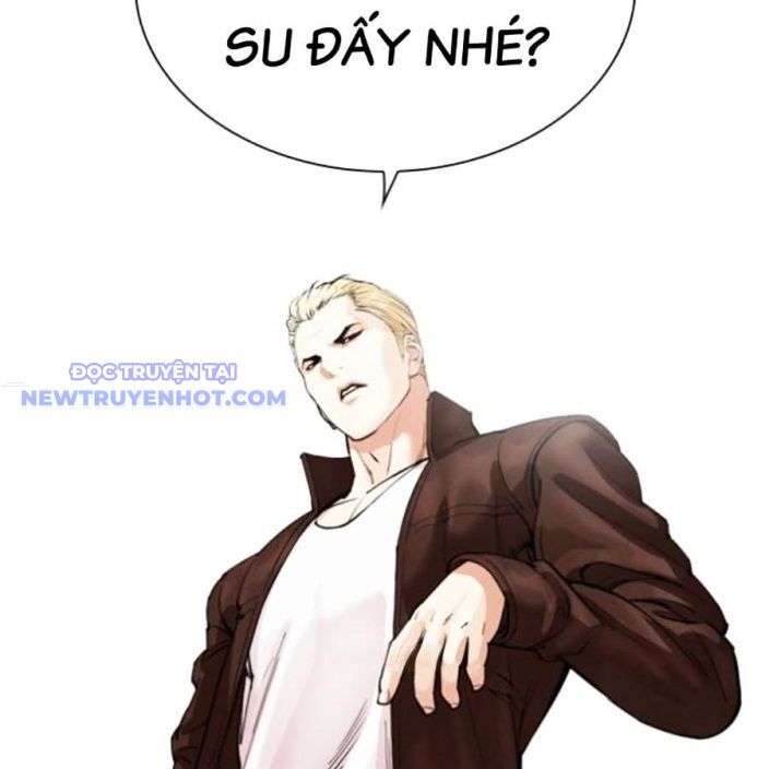 Chapter 537 - Trang 189