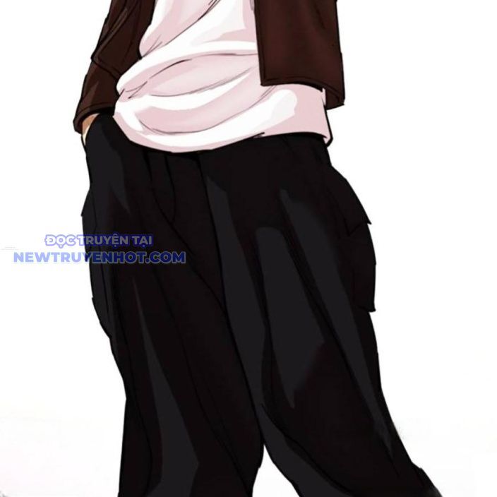 Chapter 537 - Trang 190