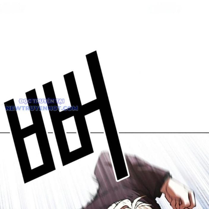 Chapter 537 - Trang 20