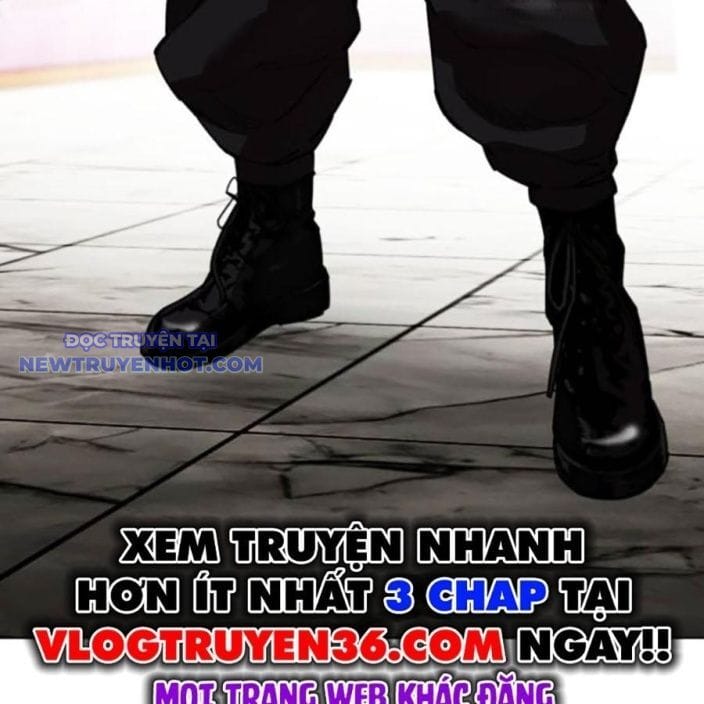 Chapter 537 - Trang 191