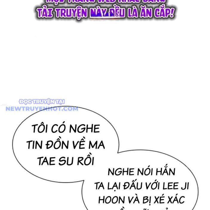 Chapter 537 - Trang 192