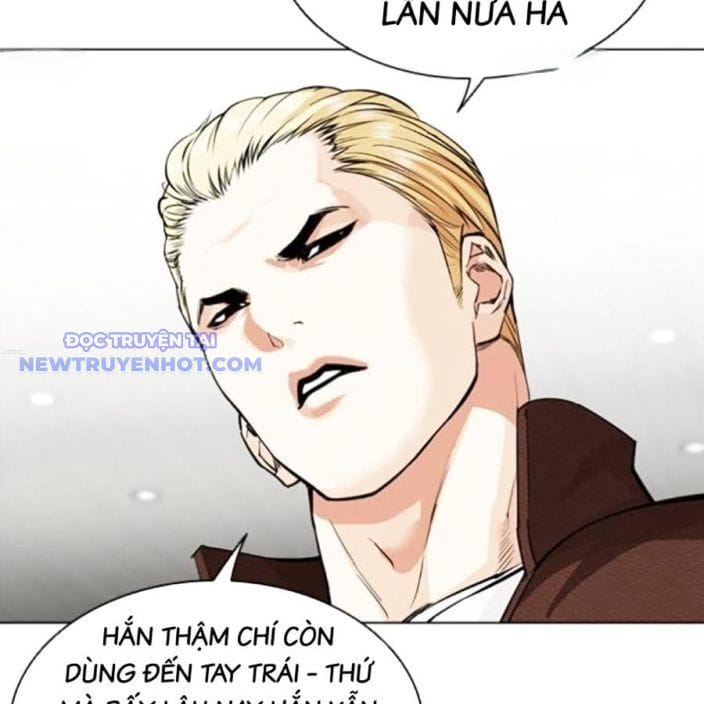 Chapter 537 - Trang 193