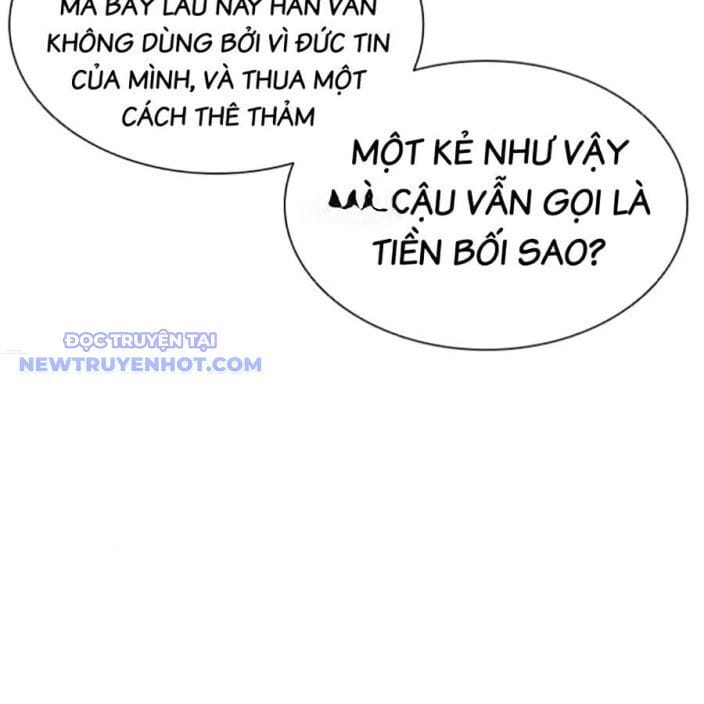Chapter 537 - Trang 194
