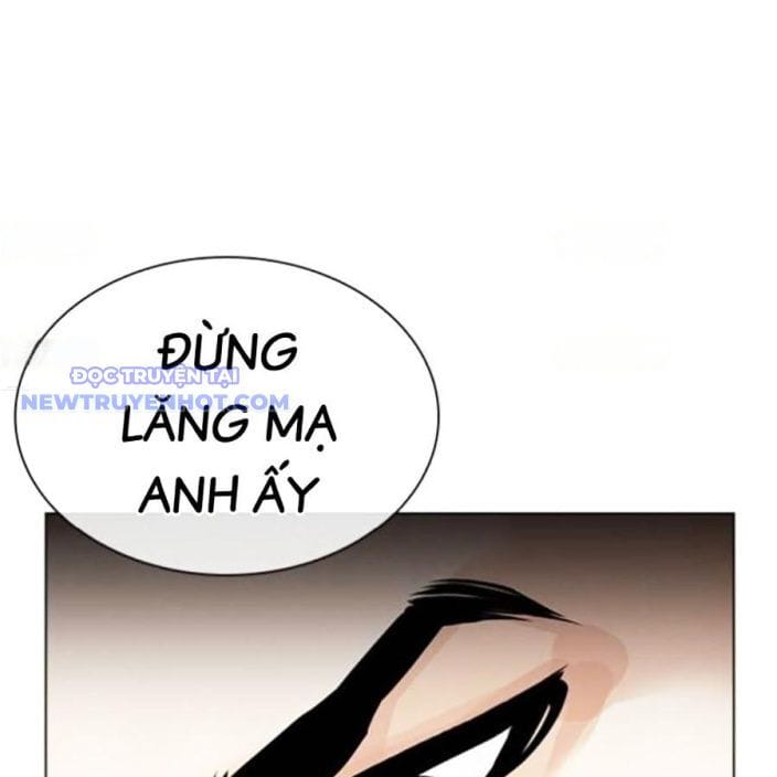 Chapter 537 - Trang 195