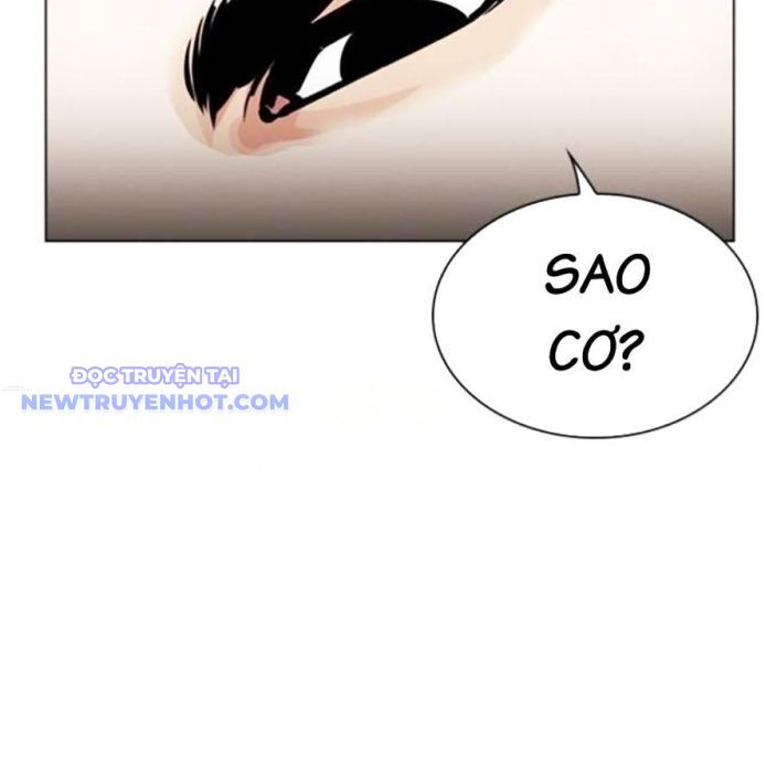 Chapter 537 - Trang 196