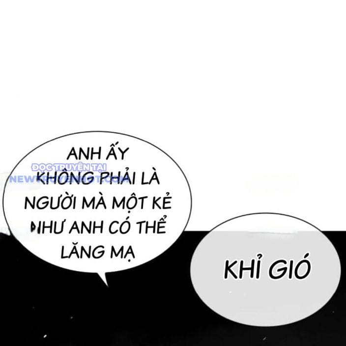 Chapter 537 - Trang 197