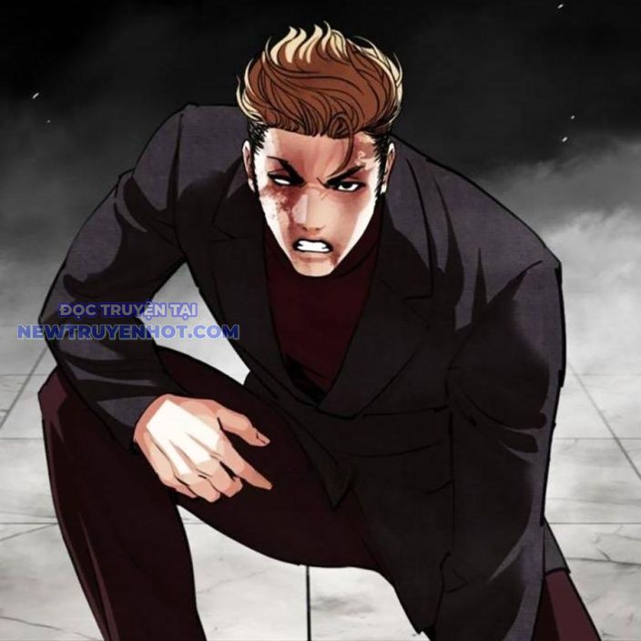Chapter 537 - Trang 198