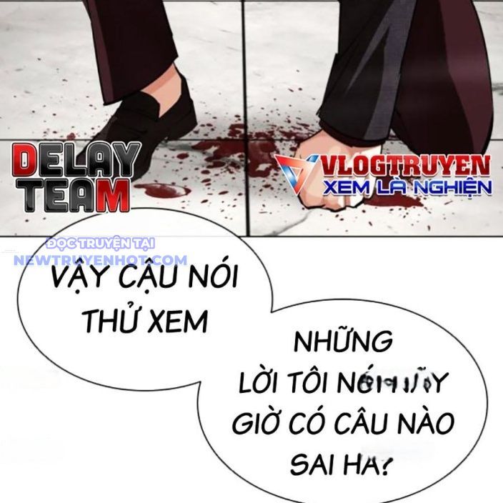Chapter 537 - Trang 199