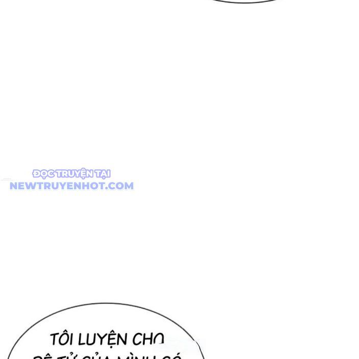Chapter 537 - Trang 200