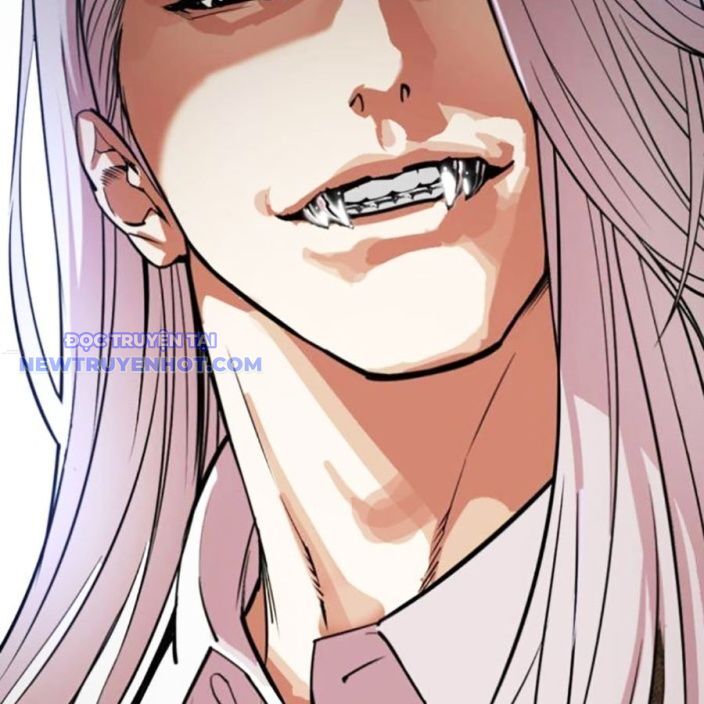 Chapter 537 - Trang 3
