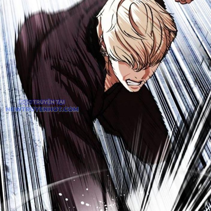Chapter 537 - Trang 21