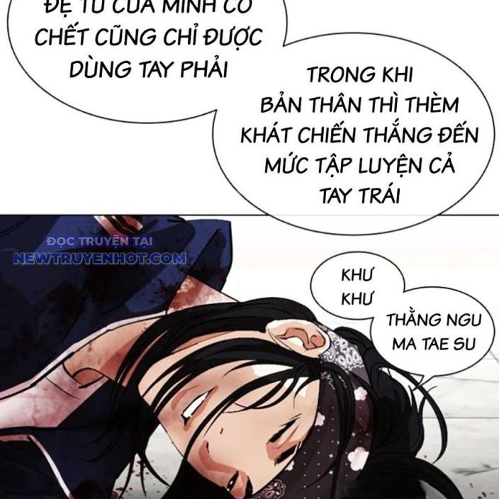 Chapter 537 - Trang 201