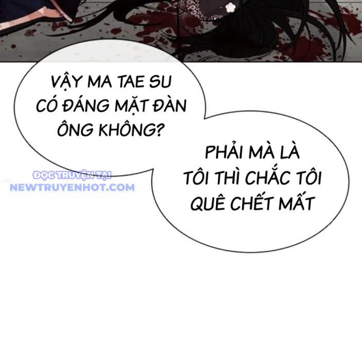 Chapter 537 - Trang 202