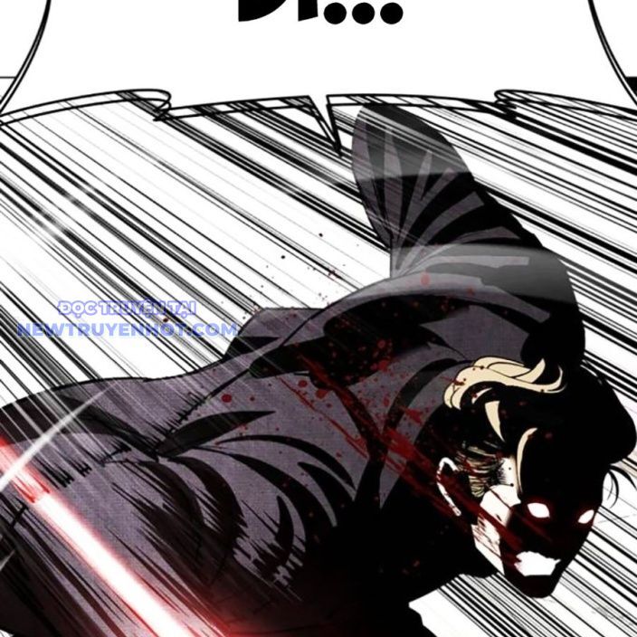 Chapter 537 - Trang 204
