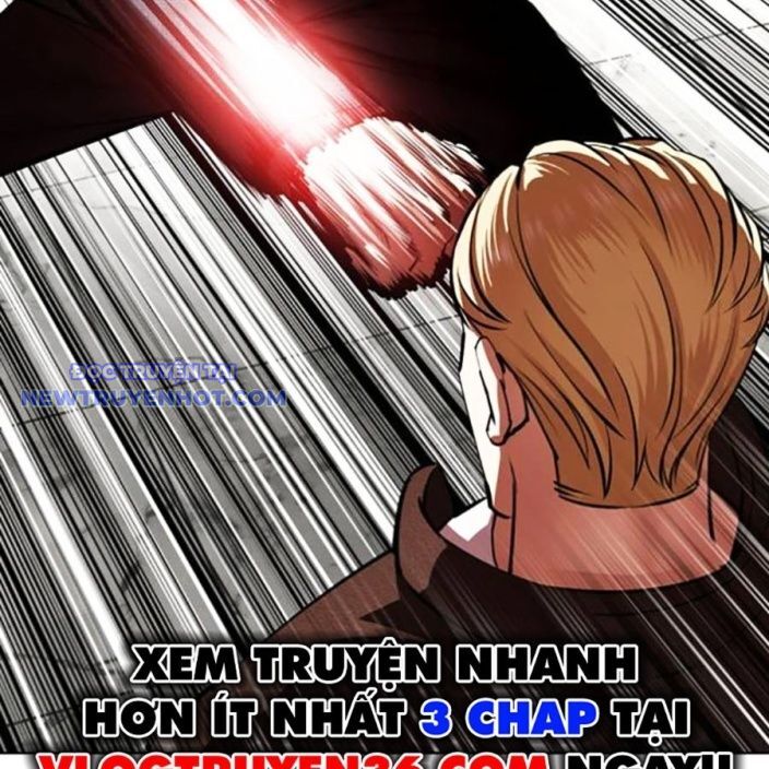 Chapter 537 - Trang 205