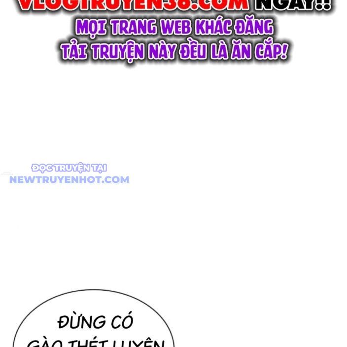 Chapter 537 - Trang 206