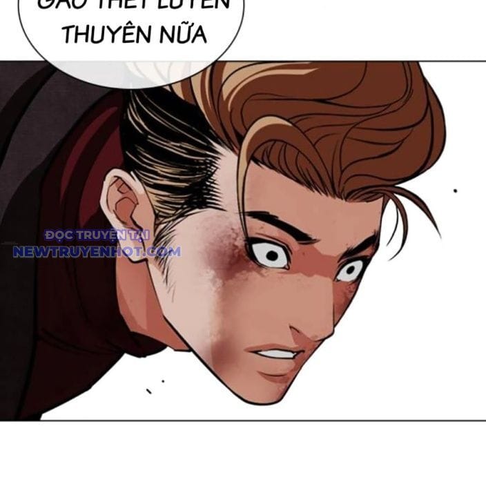 Chapter 537 - Trang 207