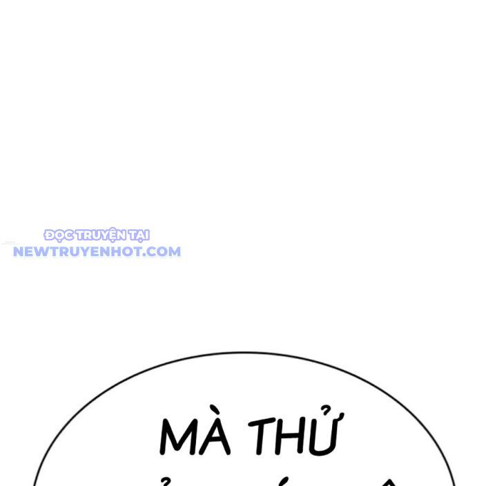 Chapter 537 - Trang 208