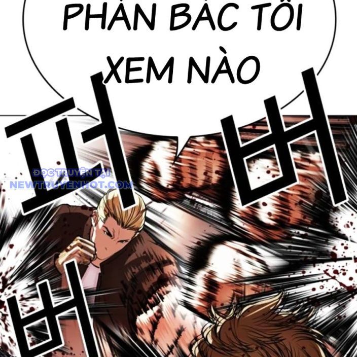 Chapter 537 - Trang 209