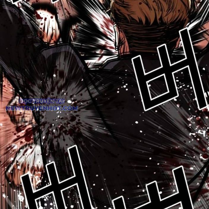Chapter 537 - Trang 210