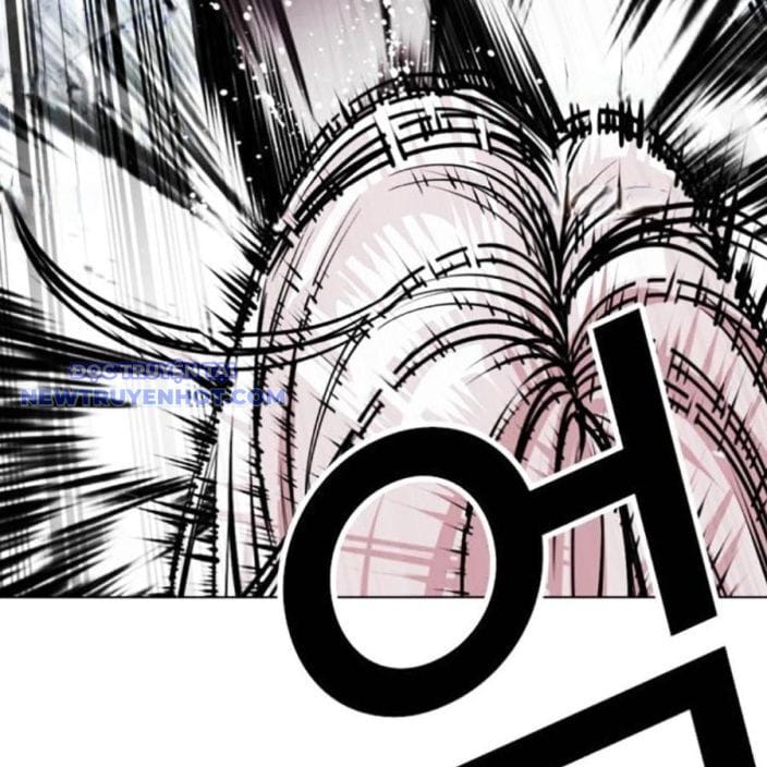 Chapter 537 - Trang 22