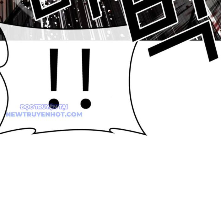 Chapter 537 - Trang 211