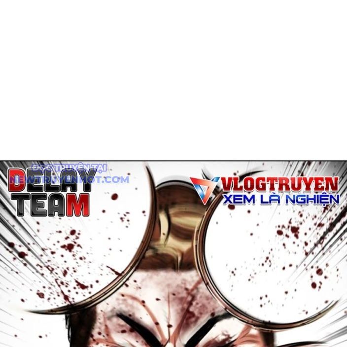 Chapter 537 - Trang 212