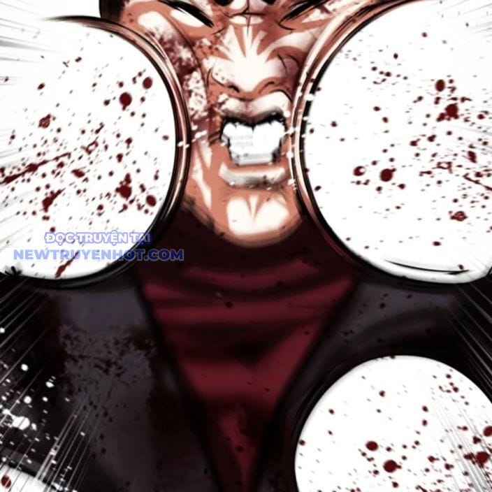 Chapter 537 - Trang 213